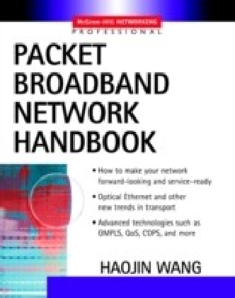SONET-based Metro Area Networks main product photo