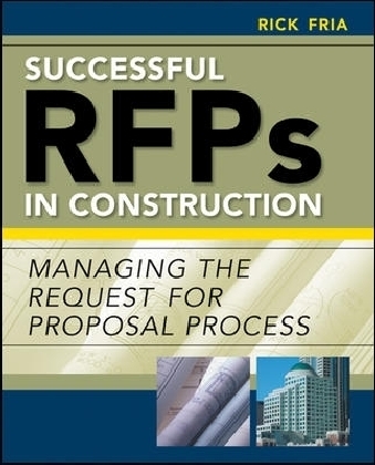 Successful RFPs in Construction