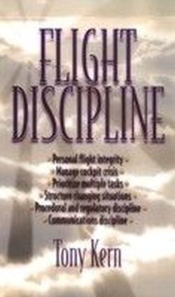 Flight Discipline