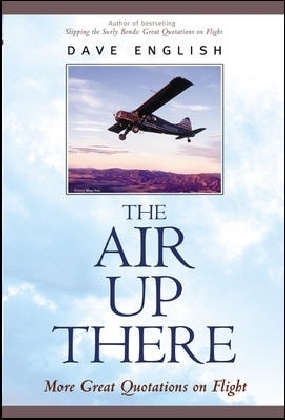 Air Up There