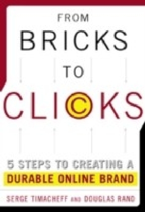 From Bricks to Clicks