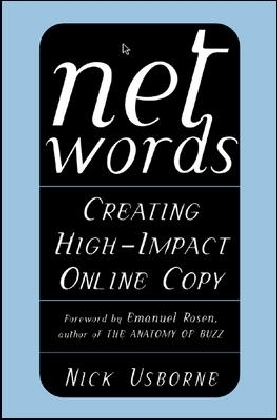 Net Words