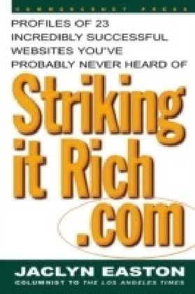 StrikingitRich.Com