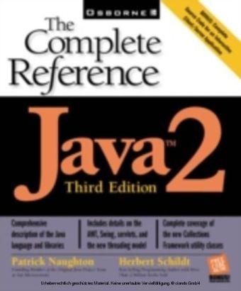 Java 2