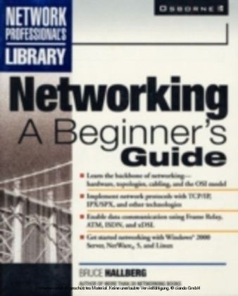 Networking