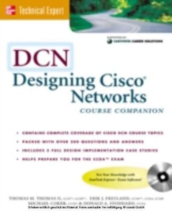 DCN