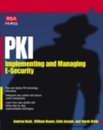 PKI