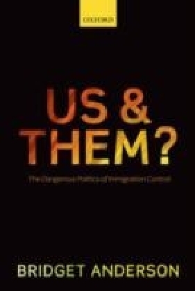 Us and Them?