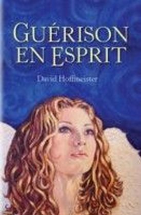 Guerison En Esprit