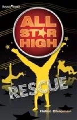 All Star High