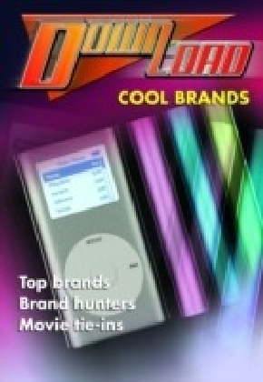 Cool Brands main product photo