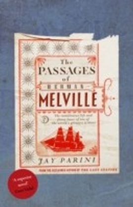 Passages of Herman Melville