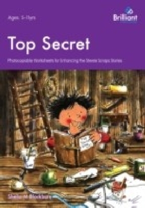 Top Secret