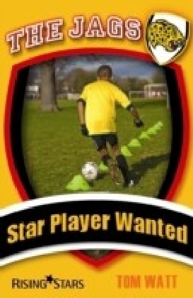 Star Player Wanted