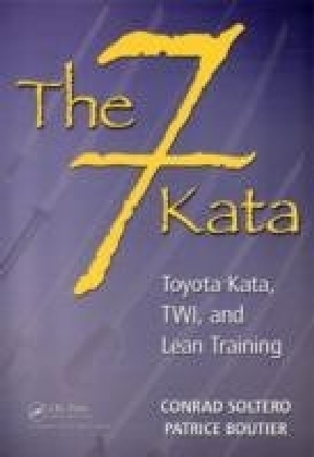 7 Kata