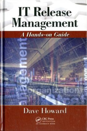 IT Release Management