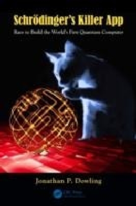 Schroedinger's Killer App