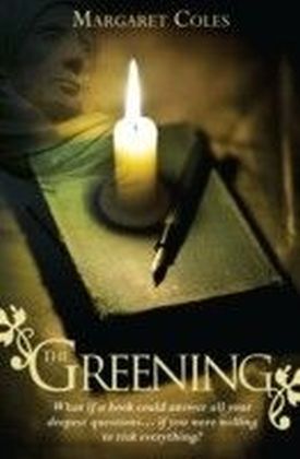 Greening