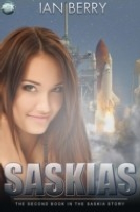 Saskias