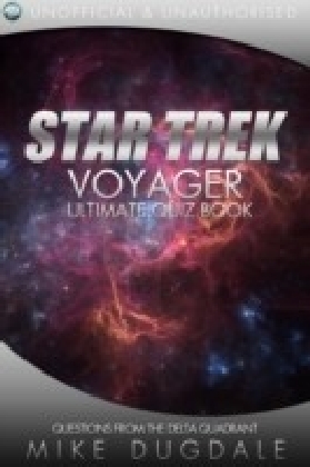 Star Trek