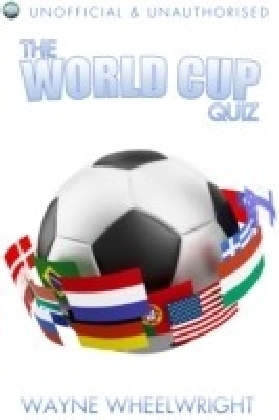 World Cup Quiz