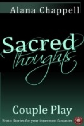 Sacred Thoughts - Couple Play main product photo