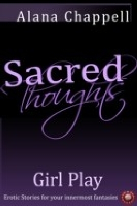 Sacred Thoughts - Girl Play