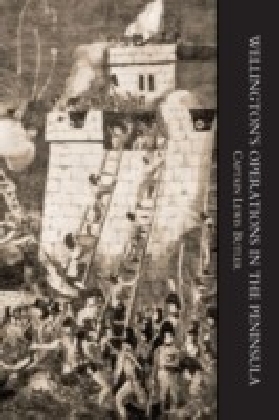 Wellington's Operations in the Peninsula 1808-1814 Vol 2