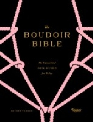 Boudoir Bible