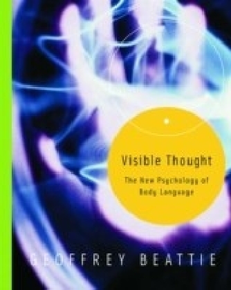 Visible Thought