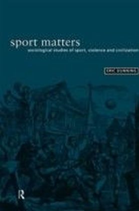 Sport Matters