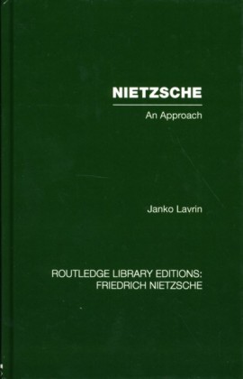 Nietzsche