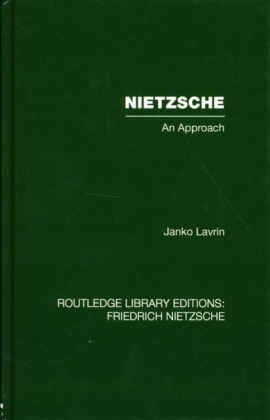 Nietzsche