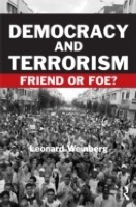 Democracy and Terrorism