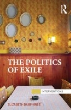 Politics of Exile