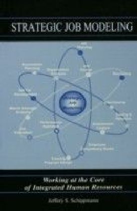 Strategic Job Modeling