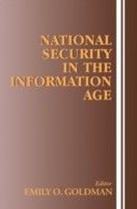 National Security in the Information Age