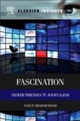 Fascination