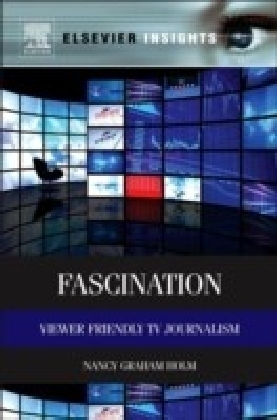Fascination