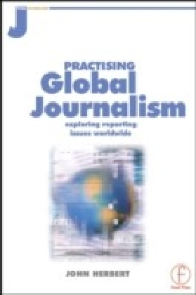Practising Global Journalism