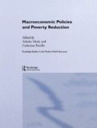 Macroeconomic Policies and Poverty