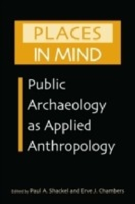 Places in Mind