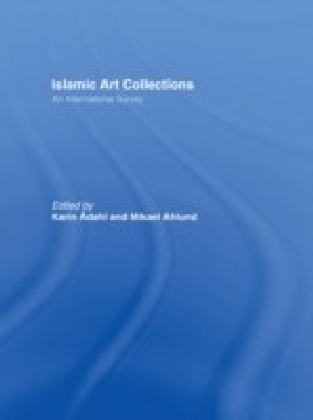 Islamic Art Collections