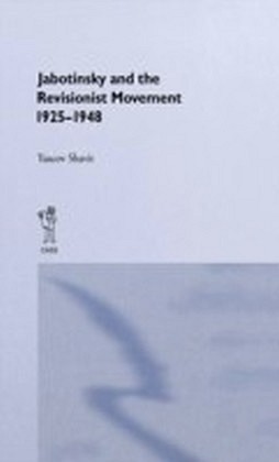 Aid and Political Conditionality