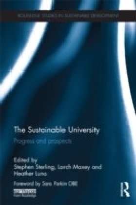 Sustainable University