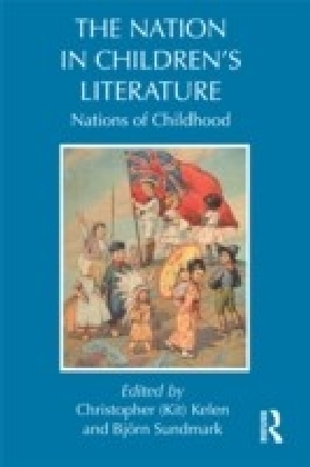 Nation in Children's Literature