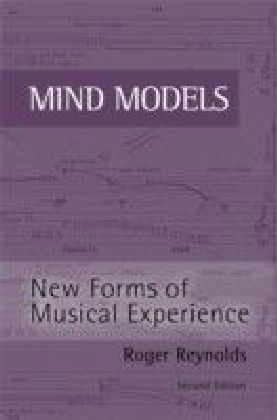 Mind Models