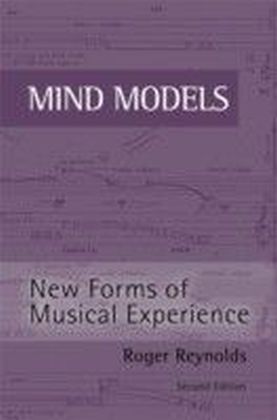 Mind Models