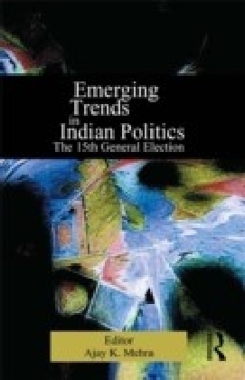Emerging Trends in Indian Politics