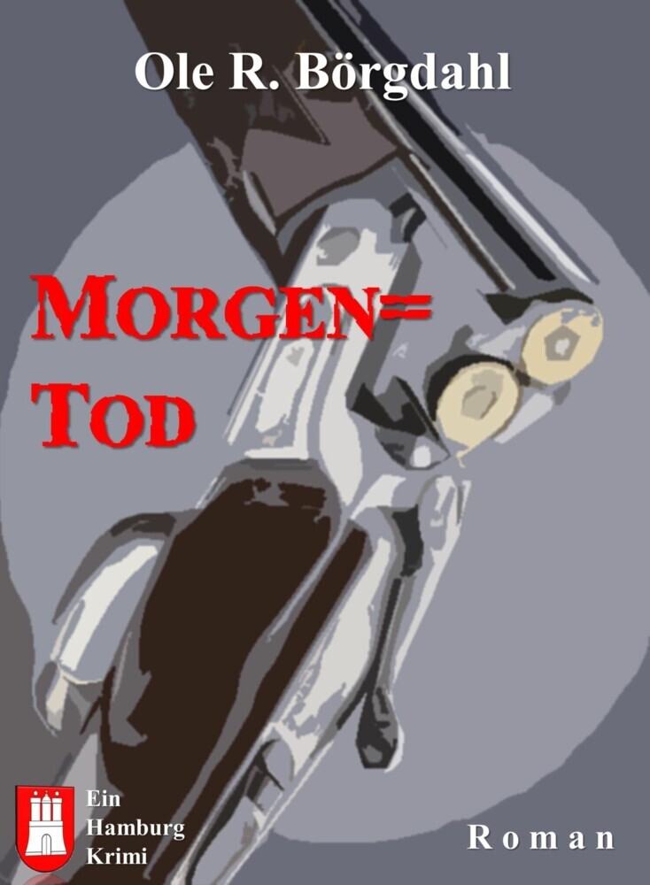 Morgentod main product photo
